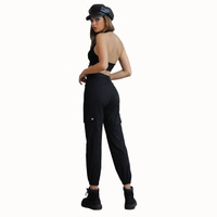 uploads/erp/collection/images/Women Clothing/YXGirls/XU0360278/img_b/img_b_XU0360278_4_NoF_hQG5RJtFBH_KGukHOq77E62T4by1
